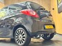 Ford Ka 1.2 Titanium X|STOERE FORD KA|RIJD SCHAKELT PERFECT|INCL JAAR APK