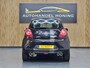 Ford Ka 1.2 Titanium X|STOERE FORD KA|RIJD SCHAKELT PERFECT|INCL JAAR APK