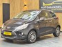 Ford Ka 1.2 Titanium X|STOERE FORD KA|RIJD SCHAKELT PERFECT|INCL JAAR APK