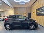 Ford Ka 1.2 Titanium X|STOERE FORD KA|RIJD SCHAKELT PERFECT|INCL JAAR APK