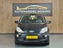 Ford Ka 1.2 Titanium X|STOERE FORD KA|RIJD SCHAKELT PERFECT|INCL JAAR APK
