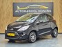 Ford Ka 1.2 Titanium X|STOERE FORD KA|RIJD SCHAKELT PERFECT|INCL JAAR APK