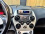 Ford Ka 1.2 Titanium X|STOERE FORD KA|RIJD SCHAKELT PERFECT|INCL JAAR APK