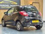 Ford Ka 1.2 Titanium X|STOERE FORD KA|RIJD SCHAKELT PERFECT|INCL JAAR APK