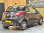 Ford Ka 1.2 Titanium X|STOERE FORD KA|RIJD SCHAKELT PERFECT|INCL JAAR APK