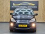 Ford Ka 1.2 Titanium X|STOERE FORD KA|RIJD SCHAKELT PERFECT|INCL JAAR APK