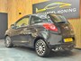 Ford Ka 1.2 Titanium X|STOERE FORD KA|RIJD SCHAKELT PERFECT|INCL JAAR APK