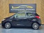 Ford Ka 1.2 Titanium X|STOERE FORD KA|RIJD SCHAKELT PERFECT|INCL JAAR APK