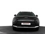 Kia Niro 1.6 GDi Hybrid DynamicPlusLine DEMO - Direct leverbaar - Navigatie - Schuif-/kanteldak - Stoel-/stuurverwarming - Fabrieksgarantie tot 04-2032