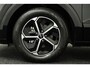 Kia Niro 1.6 GDi Hybrid DynamicPlusLine DEMO - Direct leverbaar - Navigatie - Schuif-/kanteldak - Stoel-/stuurverwarming - Fabrieksgarantie tot 04-2032