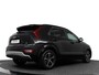 Kia Niro 1.6 GDi Hybrid DynamicPlusLine DEMO - Direct leverbaar - Navigatie - Schuif-/kanteldak - Stoel-/stuurverwarming - Fabrieksgarantie tot 04-2032