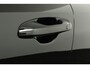 Kia Niro 1.6 GDi Hybrid DynamicPlusLine DEMO - Direct leverbaar - Navigatie - Schuif-/kanteldak - Stoel-/stuurverwarming - Fabrieksgarantie tot 04-2032