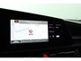 Kia Niro 1.6 GDi Hybrid DynamicPlusLine DEMO - Direct leverbaar - Navigatie - Schuif-/kanteldak - Stoel-/stuurverwarming - Fabrieksgarantie tot 04-2032