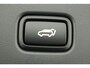 Kia Niro 1.6 GDi Hybrid DynamicPlusLine DEMO - Direct leverbaar - Navigatie - Schuif-/kanteldak - Stoel-/stuurverwarming - Fabrieksgarantie tot 04-2032