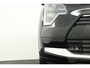 Kia Niro 1.6 GDi Hybrid DynamicPlusLine DEMO - Direct leverbaar - Navigatie - Schuif-/kanteldak - Stoel-/stuurverwarming - Fabrieksgarantie tot 04-2032