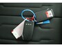 Kia Niro 1.6 GDi Hybrid DynamicPlusLine DEMO - Direct leverbaar - Navigatie - Schuif-/kanteldak - Stoel-/stuurverwarming - Fabrieksgarantie tot 04-2032