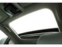 Kia Niro 1.6 GDi Hybrid DynamicPlusLine DEMO - Direct leverbaar - Navigatie - Schuif-/kanteldak - Stoel-/stuurverwarming - Fabrieksgarantie tot 04-2032