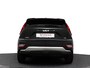 Kia Niro 1.6 GDi Hybrid DynamicPlusLine DEMO - Direct leverbaar - Navigatie - Schuif-/kanteldak - Stoel-/stuurverwarming - Fabrieksgarantie tot 04-2032