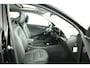 Kia Niro 1.6 GDi Hybrid DynamicPlusLine DEMO - Direct leverbaar - Navigatie - Schuif-/kanteldak - Stoel-/stuurverwarming - Fabrieksgarantie tot 04-2032