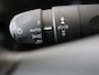 Citroën C3 1.2 PureTech Feel Edition Automaat | Automaat | Lichtmetalen Wielen | Apple Carplay en Android Auto | MD