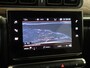 Citroën C3 1.2 PureTech Feel Edition Automaat | Automaat | Lichtmetalen Wielen | Apple Carplay en Android Auto | MD