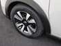 Citroën C3 1.2 PureTech Feel Edition Automaat | Automaat | Lichtmetalen Wielen | Apple Carplay en Android Auto | MD