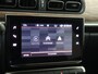 Citroën C3 1.2 PureTech Feel Edition Automaat | Automaat | Lichtmetalen Wielen | Apple Carplay en Android Auto | MD