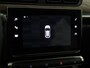 Citroën C3 1.2 PureTech Feel Edition Automaat | Automaat | Lichtmetalen Wielen | Apple Carplay en Android Auto | MD