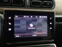 Citroën C3 1.2 PureTech Feel Edition Automaat | Automaat | Lichtmetalen Wielen | Apple Carplay en Android Auto | MD