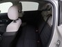 Citroën C3 1.2 PureTech Feel Edition Automaat | Automaat | Lichtmetalen Wielen | Apple Carplay en Android Auto | MD