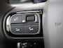 Citroën C3 1.2 PureTech Feel Edition Automaat | Automaat | Lichtmetalen Wielen | Apple Carplay en Android Auto | MD