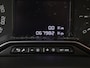 Citroën C3 1.2 PureTech Feel Edition Automaat | Automaat | Lichtmetalen Wielen | Apple Carplay en Android Auto | MD