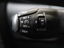 Citroën C3 1.2 PureTech Feel Edition Automaat | Automaat | Lichtmetalen Wielen | Apple Carplay en Android Auto | MD