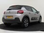 Citroën C3 1.2 PureTech Feel Edition Automaat | Automaat | Lichtmetalen Wielen | Apple Carplay en Android Auto | MD