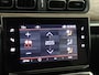 Citroën C3 1.2 PureTech Feel Edition Automaat | Automaat | Lichtmetalen Wielen | Apple Carplay en Android Auto | MD