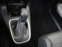 Citroën C3 1.2 PureTech Feel Edition Automaat | Automaat | Lichtmetalen Wielen | Apple Carplay en Android Auto | MD