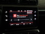 Citroën C3 1.2 PureTech Feel Edition Automaat | Automaat | Lichtmetalen Wielen | Apple Carplay en Android Auto | MD