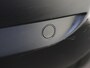 Citroën C3 1.2 PureTech Feel Edition Automaat | Automaat | Lichtmetalen Wielen | Apple Carplay en Android Auto | MD