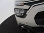 Citroën C3 1.2 PureTech Feel Edition Automaat | Automaat | Lichtmetalen Wielen | Apple Carplay en Android Auto | MD