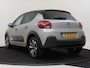 Citroën C3 1.2 PureTech Feel Edition Automaat | Automaat | Lichtmetalen Wielen | Apple Carplay en Android Auto | MD