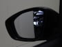 Citroën C3 1.2 PureTech Feel Edition Automaat | Automaat | Lichtmetalen Wielen | Apple Carplay en Android Auto | MD
