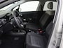 Citroën C3 1.2 PureTech Feel Edition Automaat | Automaat | Lichtmetalen Wielen | Apple Carplay en Android Auto | MD
