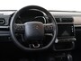 Citroën C3 1.2 PureTech Feel Edition Automaat | Automaat | Lichtmetalen Wielen | Apple Carplay en Android Auto | MD