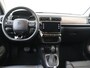 Citroën C3 1.2 PureTech Feel Edition Automaat | Automaat | Lichtmetalen Wielen | Apple Carplay en Android Auto | MD