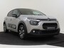 Citroën C3 1.2 PureTech Feel Edition Automaat | Automaat | Lichtmetalen Wielen | Apple Carplay en Android Auto | MD