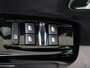 Citroën C3 1.2 PureTech Feel Edition Automaat | Automaat | Lichtmetalen Wielen | Apple Carplay en Android Auto | MD
