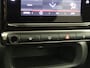Citroën C3 1.2 PureTech Feel Edition Automaat | Automaat | Lichtmetalen Wielen | Apple Carplay en Android Auto | MD