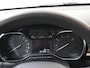Citroën C3 1.2 PureTech Feel Edition Automaat | Automaat | Lichtmetalen Wielen | Apple Carplay en Android Auto | MD