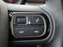 Citroën C3 1.2 PureTech Feel Edition Automaat | Automaat | Lichtmetalen Wielen | Apple Carplay en Android Auto | MD