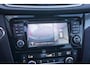 Nissan X-Trail 1.6 dCi Connect Edition 7-pers. | 360° Camera | Panoramadak | Trekhaak | Cruise Control | Navigatie | Origineel NL |